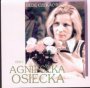 Bd Czeka - Agnieszka    Osiecka 