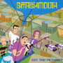 Get The Picture - Smash Mouth