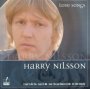 Love Songs - Harry Nilsson