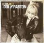 Ultimate - Dolly Parton