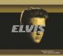 Rubberneckin' - Elvis Presley