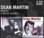 A Winter Romance/The Sing - Dean Martin