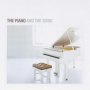 Piano & The Song - V/A