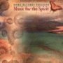Music For The Spirit 1 - V/A