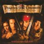 Pirates Of The Caribbean 1: The Curse Of Black Pearl  OST - Hans Zimmer