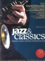 2003:02 - Czasopismo Jazz & Classics