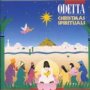 Christmas Spirituals - Odetta