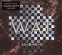 Wat - Laibach