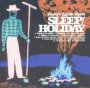 Sleep/Holiday - Gorky's Zygotic Mynci