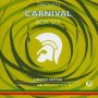 Trojan Carnival - Trojan   