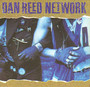 The Dan Reed Network - Dan Reed Network 