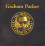 The Official Art Vandelay - Graham Parker