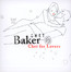 For Lovers - Chet Baker