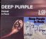 Fireball/In Rock - Deep Purple
