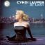 At Last - Cyndi Lauper