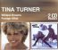 Foreign Affair/Wildest DR - Tina Turner