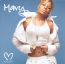 Love & Life - Mary J. Blige