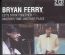 Another Time./Lets Stick - Bryan Ferry