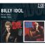 Billy Idol/Rebel Yell - Billy Idol