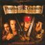 Pirates Of The Caribbean 1: The Curse Of Black Pearl  OST - Hans Zimmer