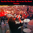 You Are The Music...We're - Trapeze You Are The Music...We're - Trapeze
