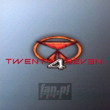 Destination Everywhere - Twenty 4 Seven - bigger Destination Everywhere - Twenty 4 Seven
