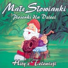 Piosenki Dla Dzieci - Małe Słowianki Piosenki Dla Dzieci - Małe Słowianki