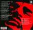 Czowiek Jam Niewdziczny [Czerwony Album] - Czesaw Niemen