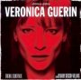 Veronica Guerin  OST - V/A