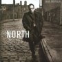 North - Elvis Costello