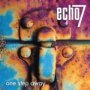One Step Away - Echo 7