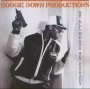 By All Means Necessary - Boogie Down Productions