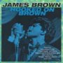 Hooked On Brown - James Brown