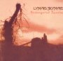 Endangered Species - Lynyrd Skynyrd