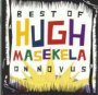 Liberation/Best Of - Hugh Masekela