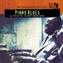 Piano Blues  OST - V/A