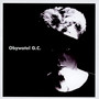 Obywatel G.C.: Obywatel G.C. - Grzegorz Ciechowski