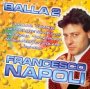 Balla 2 - Francesco Napoli