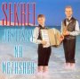 Jestemy Na Wczasach - Sekret