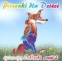 Piosenki Dla Dzieci 2 - Iskierki