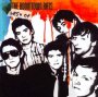 Best Of - Boomtown Rats