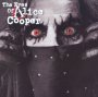 The Eyes Of Alice Cooper - Alice Cooper