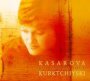 Bulgarian Songs - Vesselina Kasarova