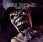 Wildest Dreams - Iron Maiden