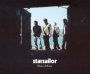 Silence Is Easy - Starsailor