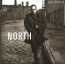 North - Elvis Costello