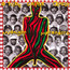 Midnight Marauders - A Tribe Called Quest