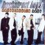 Backstreet's Back - Backstreet Boys Backstreet's Back - Backstreet Boys
