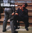 Ghetto Music - Boogie Down Productions