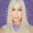 The Very Best Of - Cher The Very Best Of - Cher